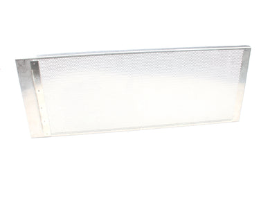 CHAMPION - MOYER DIEBEL 321972 SCREEN WELD REFUSE B4B NUCCW