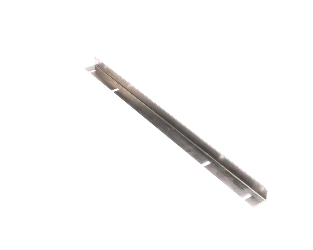 CHAMPION - MOYER DIEBEL PARTS 322077