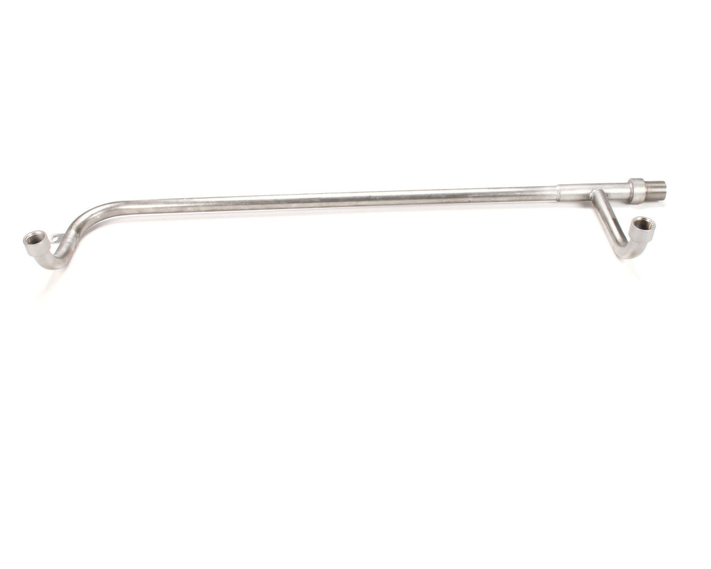 CHAMPION - MOYER DIEBEL PARTS 322921