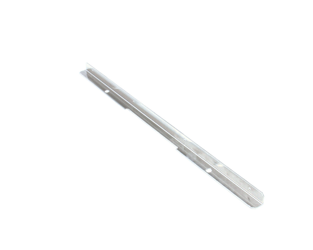 CHAMPION - MOYER DIEBEL PARTS 323305