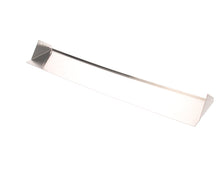 CHAMPION - MOYER DIEBEL 324394 BAFFLE DEVP C3 LH NUCCW