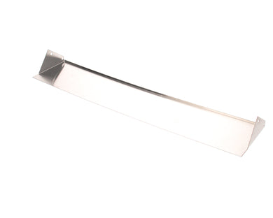 CHAMPION - MOYER DIEBEL 324394 BAFFLE DEVP C3 LH NUCCW