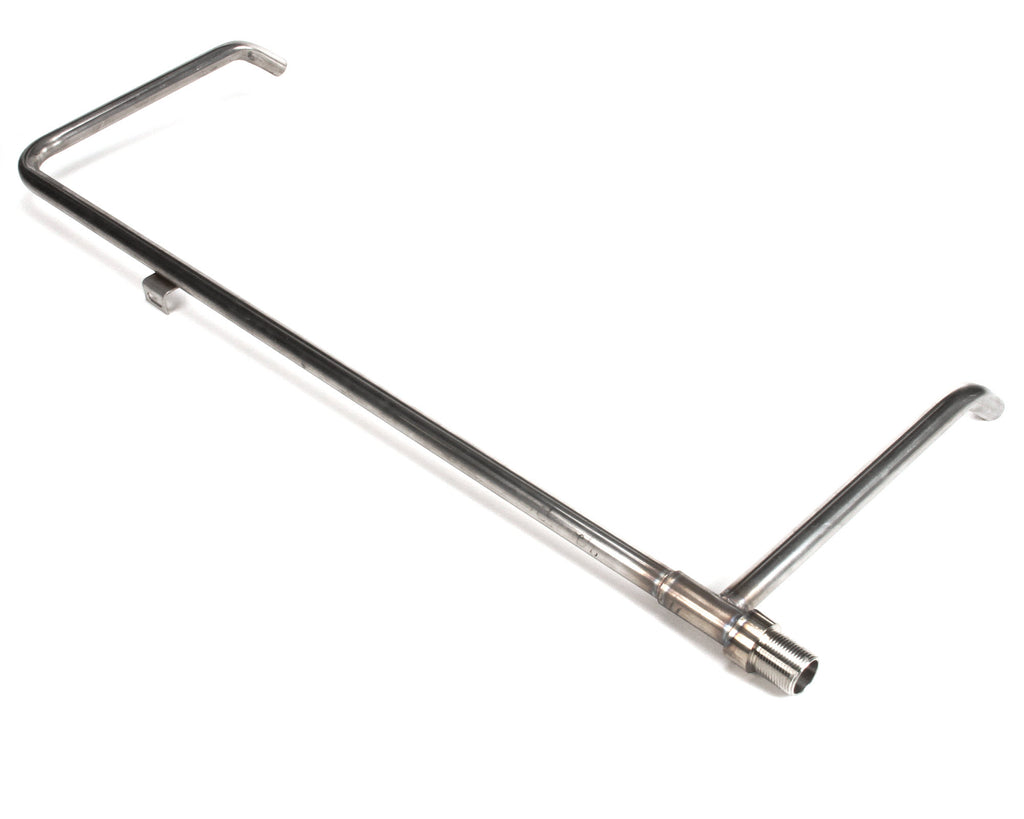 CHAMPION - MOYER DIEBEL PARTS 324526