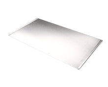 CHAMPION - MOYER DIEBEL 325633 SIDE DOOR UPPER DH-T/TC DM NS