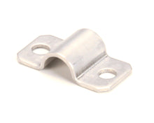 CHAMPION - MOYER DIEBEL 327887 BRACKET DOOR CATCH MTG.E SERIE