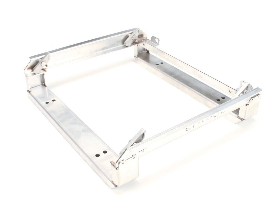 CHAMPION - MOYER DIEBEL PARTS 328043