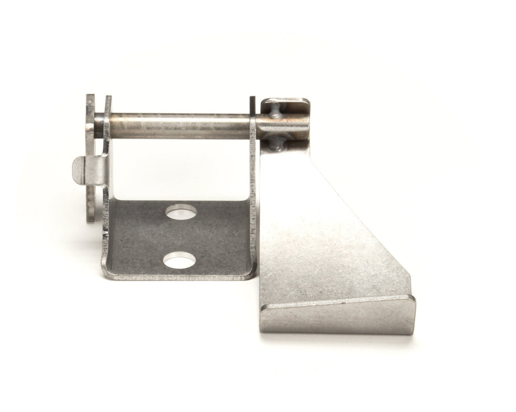 CHAMPION - MOYER DIEBEL PARTS 328824