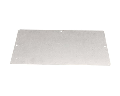 CHAMPION - MOYER DIEBEL 328970 COVER  ELEC PANEL 3.25X8.13