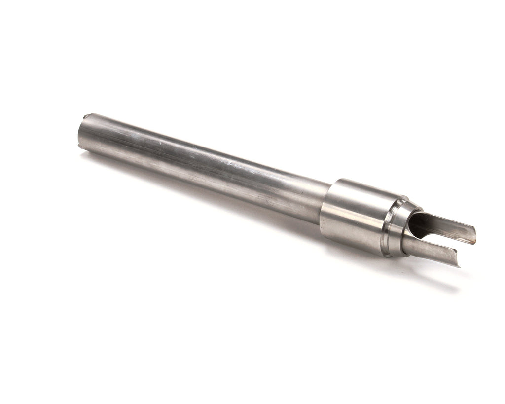 CHAMPION - MOYER DIEBEL PARTS 328982