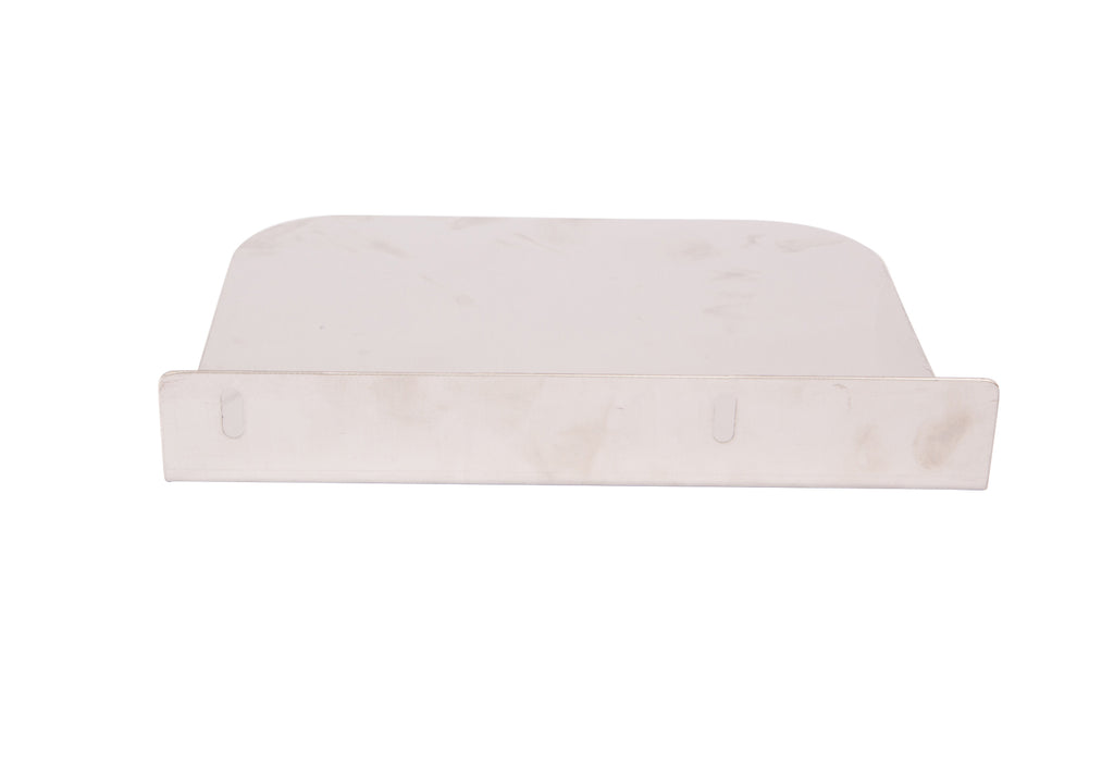 CHAMPION - MOYER DIEBEL PARTS 328995-2