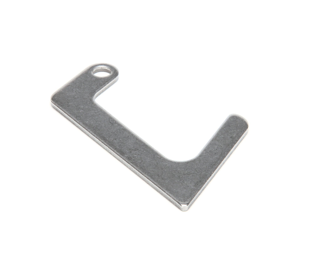 CHAMPION - MOYER DIEBEL PARTS 328998