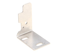 CHAMPION - MOYER DIEBEL 329001 BRACKET E UPPER WASH ARM