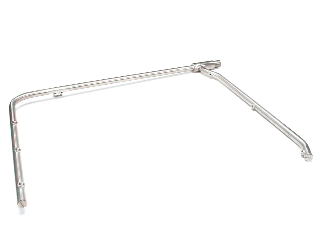 CHAMPION - MOYER DIEBEL PARTS 329010