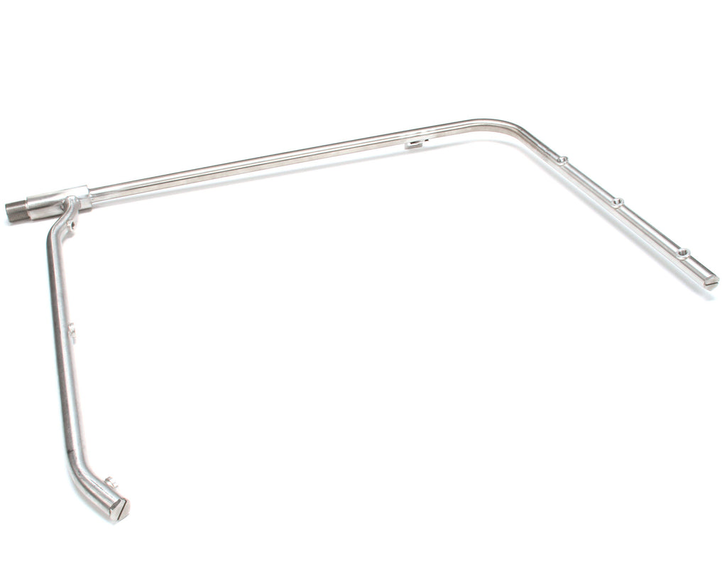 CHAMPION - MOYER DIEBEL PARTS 329265