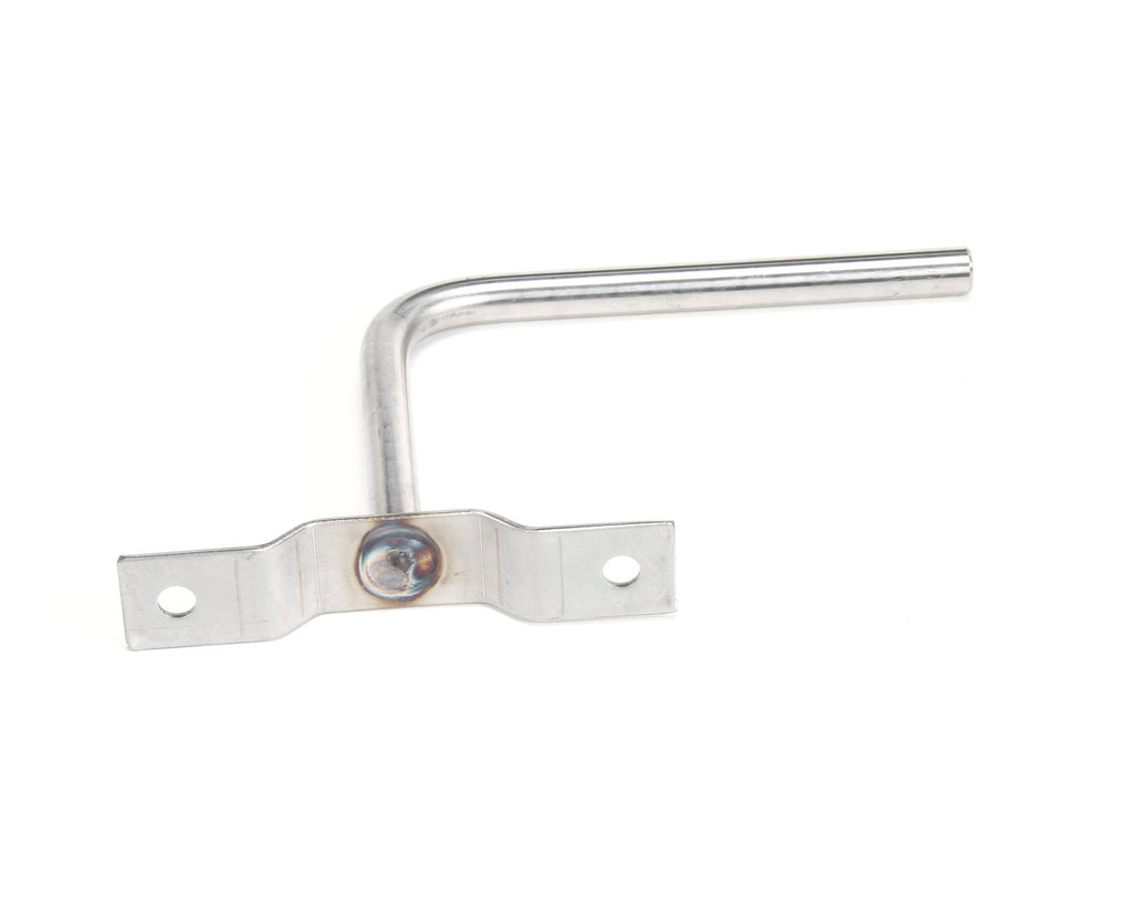 CHAMPION - MOYER DIEBEL PARTS 329675