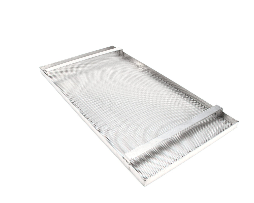 CHAMPION - MOYER DIEBEL PARTS 329683