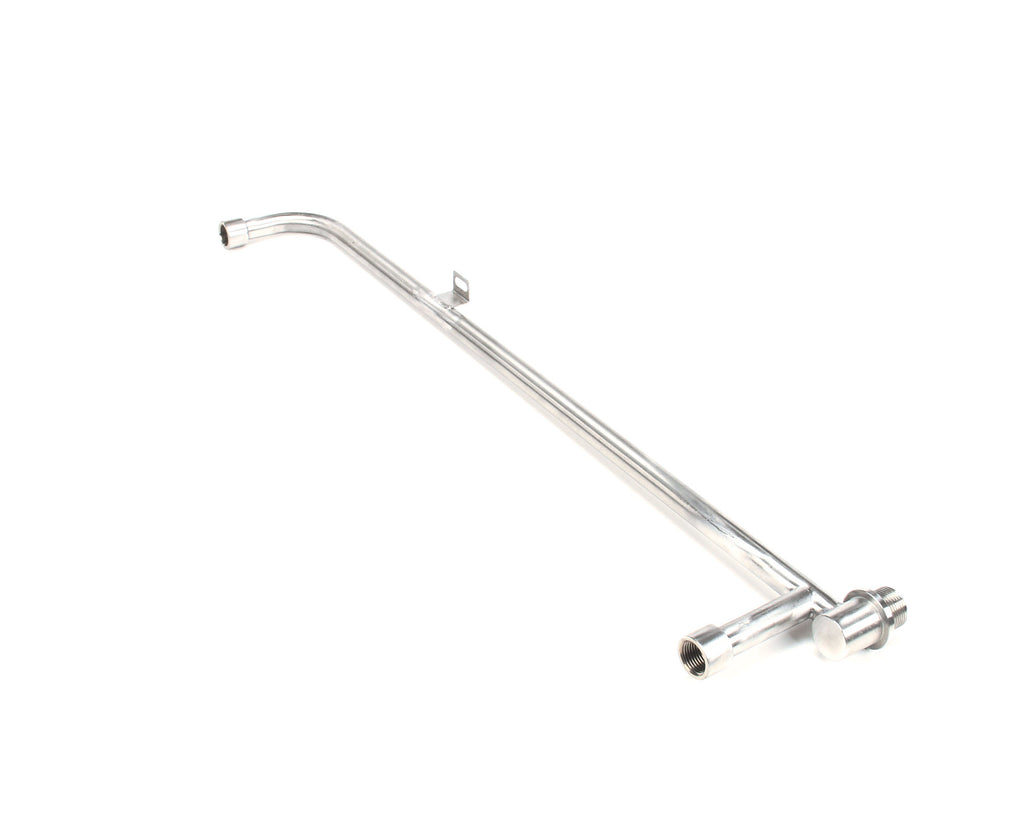 CHAMPION - MOYER DIEBEL PARTS 329800