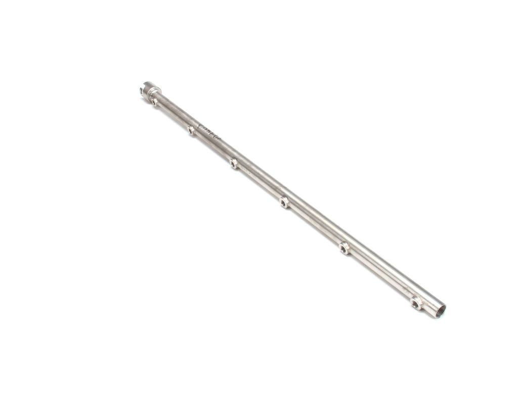 CHAMPION - MOYER DIEBEL PARTS 329803