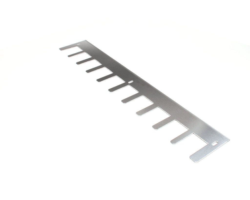 CHAMPION - MOYER DIEBEL PARTS 330028