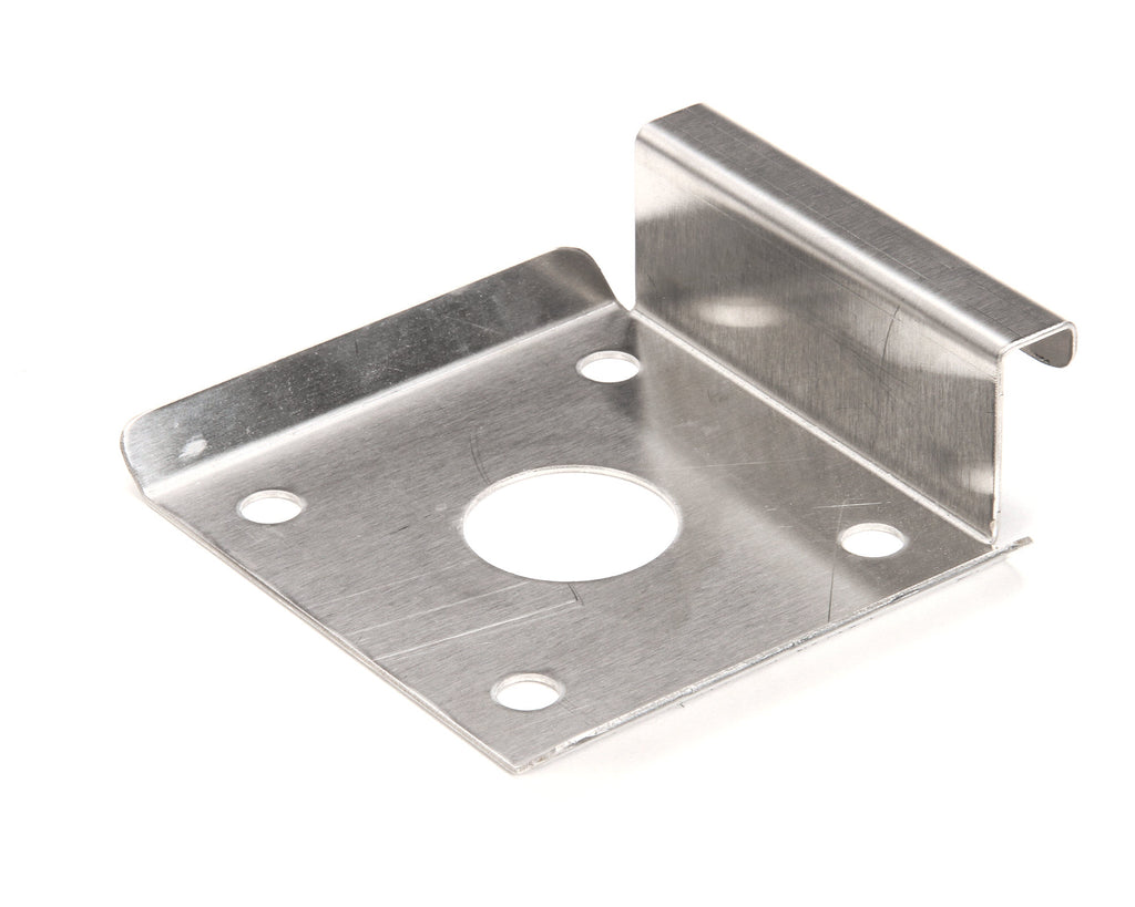 CHAMPION - MOYER DIEBEL PARTS 330114