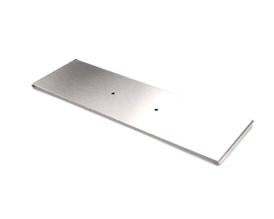 CHAMPION - MOYER DIEBEL 330187 PREWASH TANK BASKET COVER