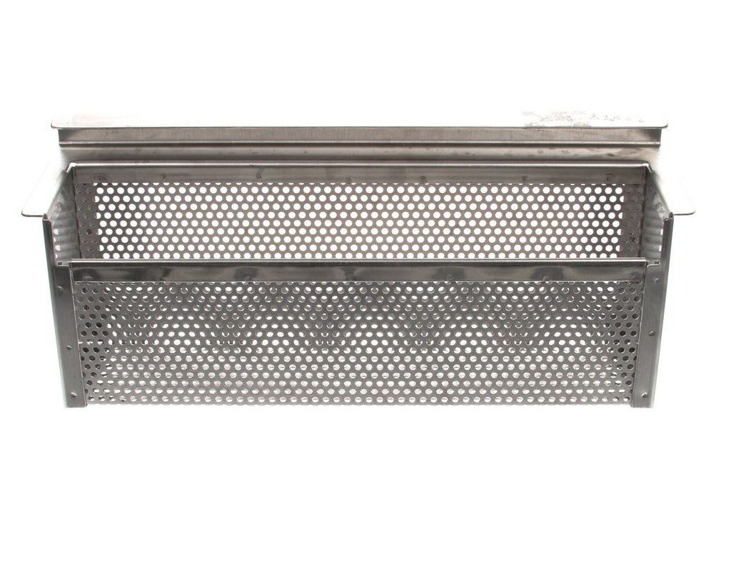 CHAMPION - MOYER DIEBEL PARTS 330188