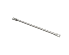 CHAMPION - MOYER DIEBEL 332025 TUBE CROSS TRACK