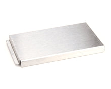 CHAMPION - MOYER DIEBEL 332544 SUPPORT FILLER SCREEN  DM DH/MD2000