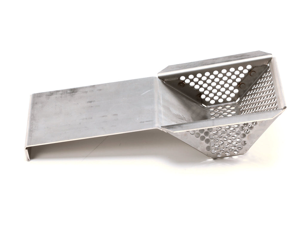 CHAMPION - MOYER DIEBEL PARTS 333021