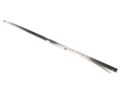 CHAMPION - MOYER DIEBEL 333082 TRACK WELDMENT  FRONT