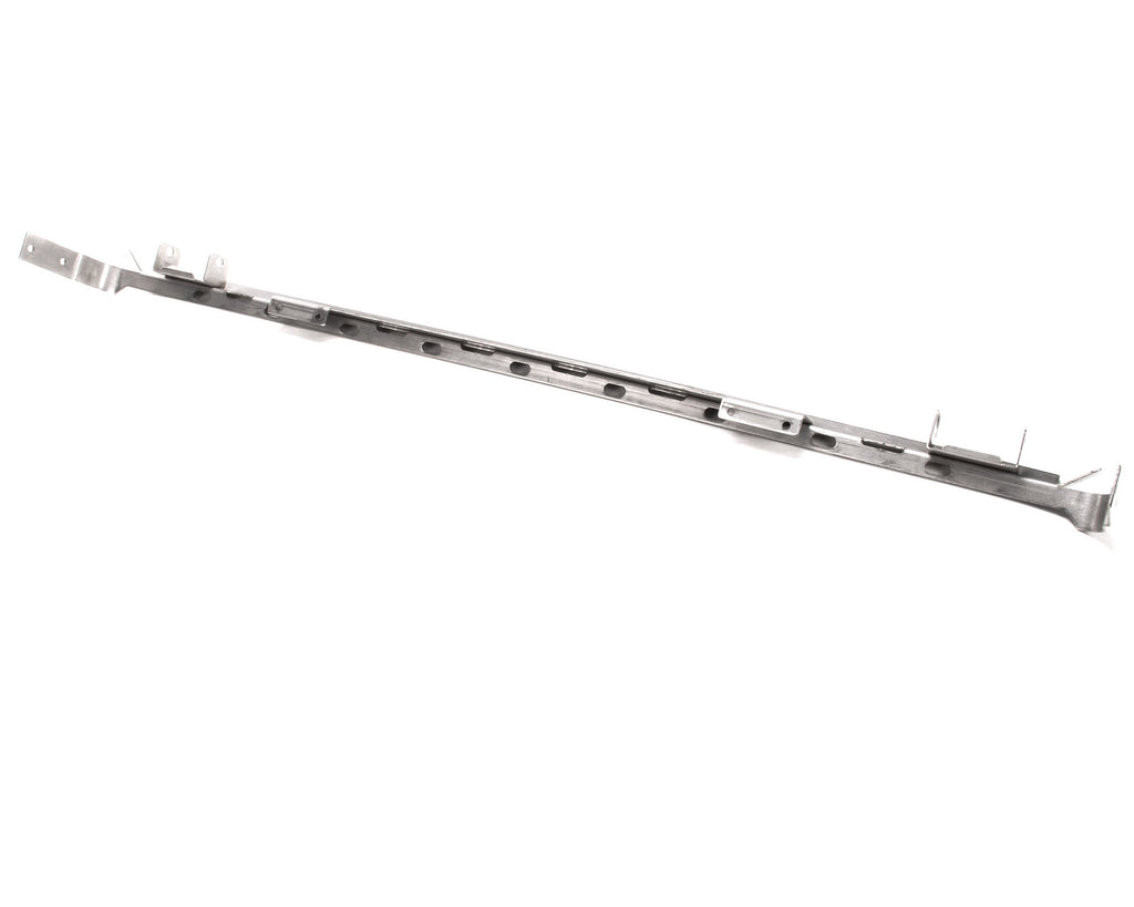 CHAMPION - MOYER DIEBEL PARTS 334919