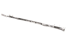 CHAMPION - MOYER DIEBEL 334919 TRACK WELDMENT (FRONT)