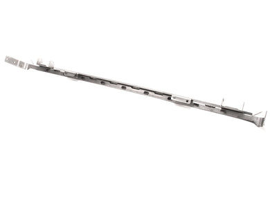 CHAMPION - MOYER DIEBEL 334919 TRACK WELDMENT (FRONT)