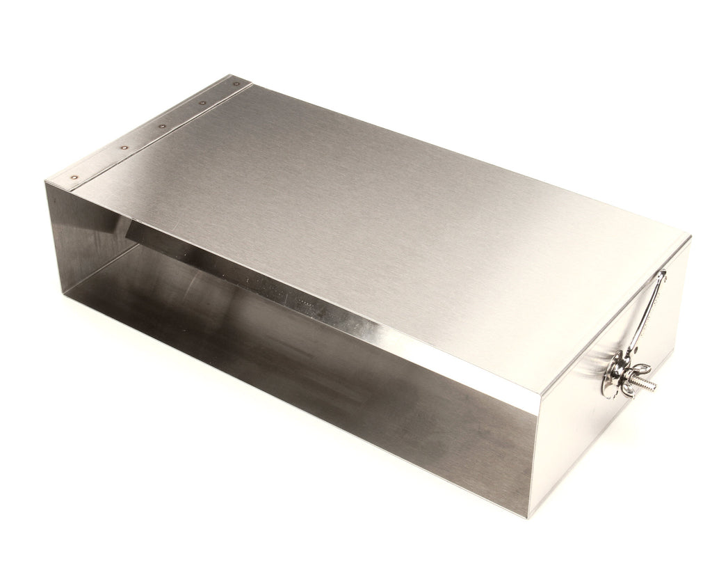 CHAMPION - MOYER DIEBEL PARTS 401487