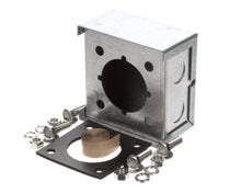 CHAMPION - MOYER DIEBEL 403303 KIT FLANGED HEATER-SERVICE