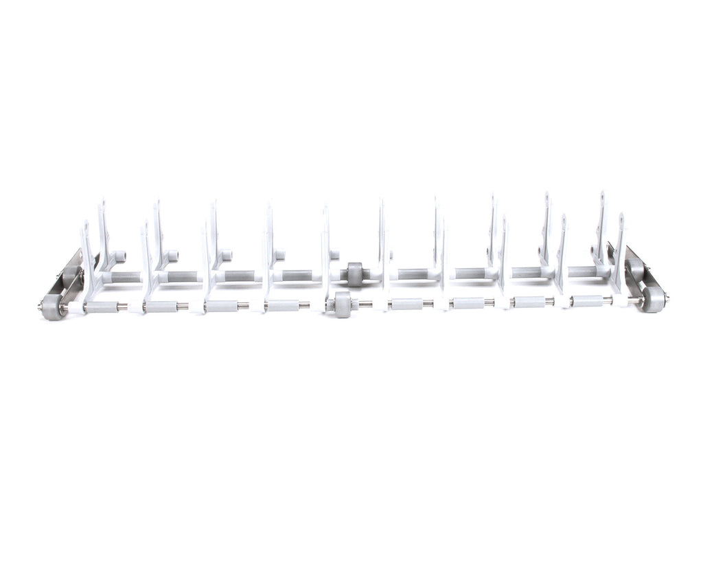 CHAMPION - MOYER DIEBEL PARTS 404104