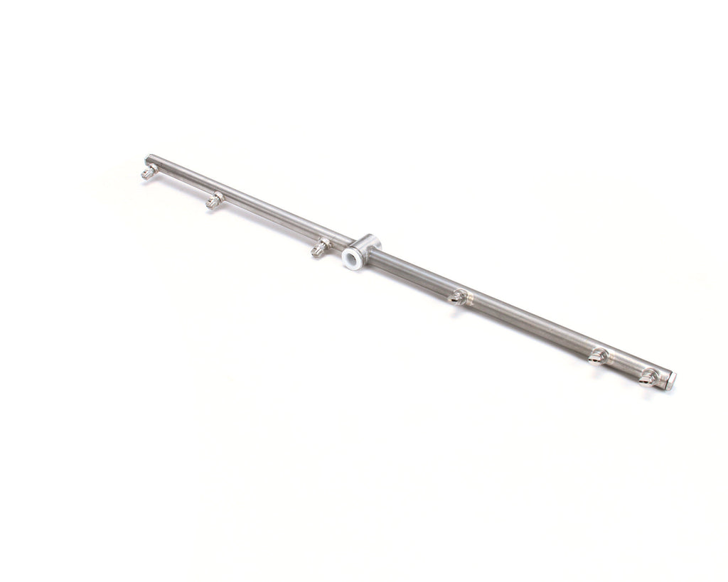 CHAMPION - MOYER DIEBEL PARTS 405902