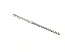 CHAMPION - MOYER DIEBEL  CHA405902 RINSE ARM ASSEMBLY PP28 W/BEARINGS
