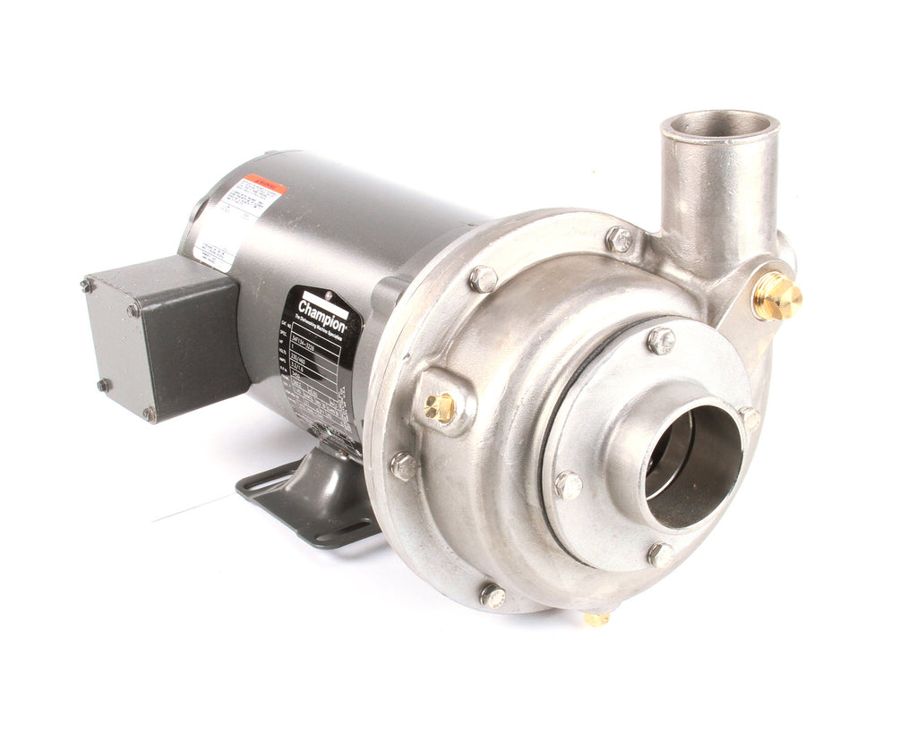 CHAMPION - MOYER DIEBEL PARTS 405919