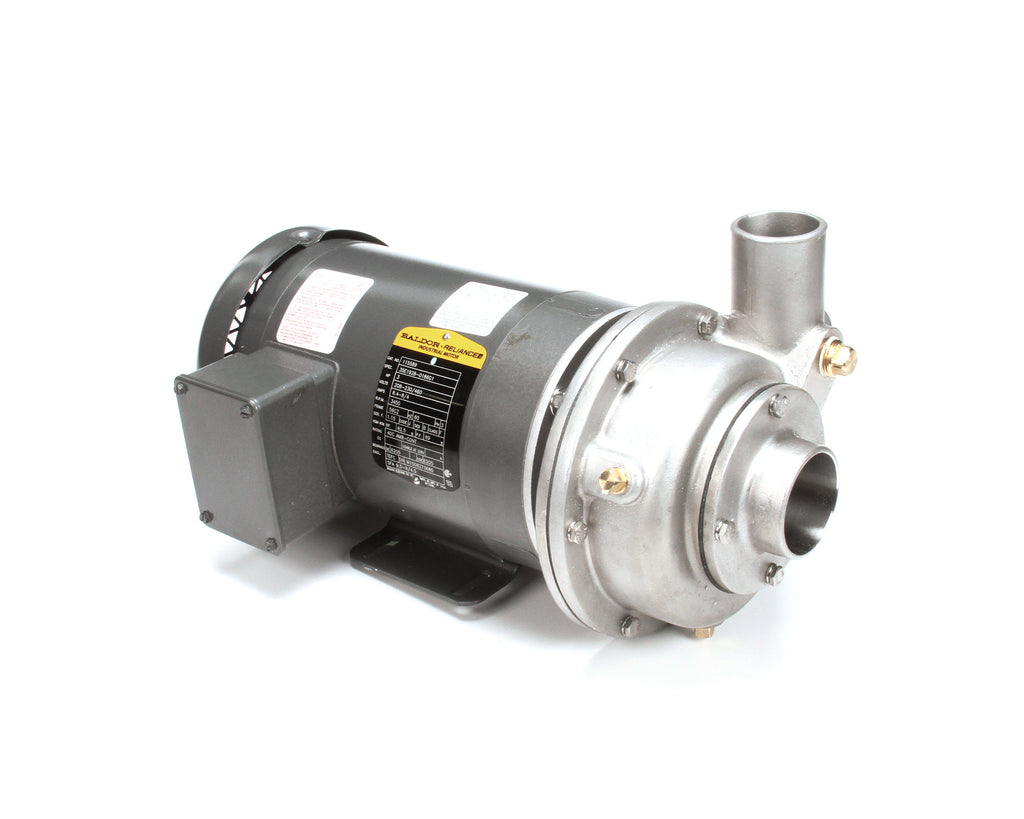 CHAMPION - MOYER DIEBEL PARTS 405922