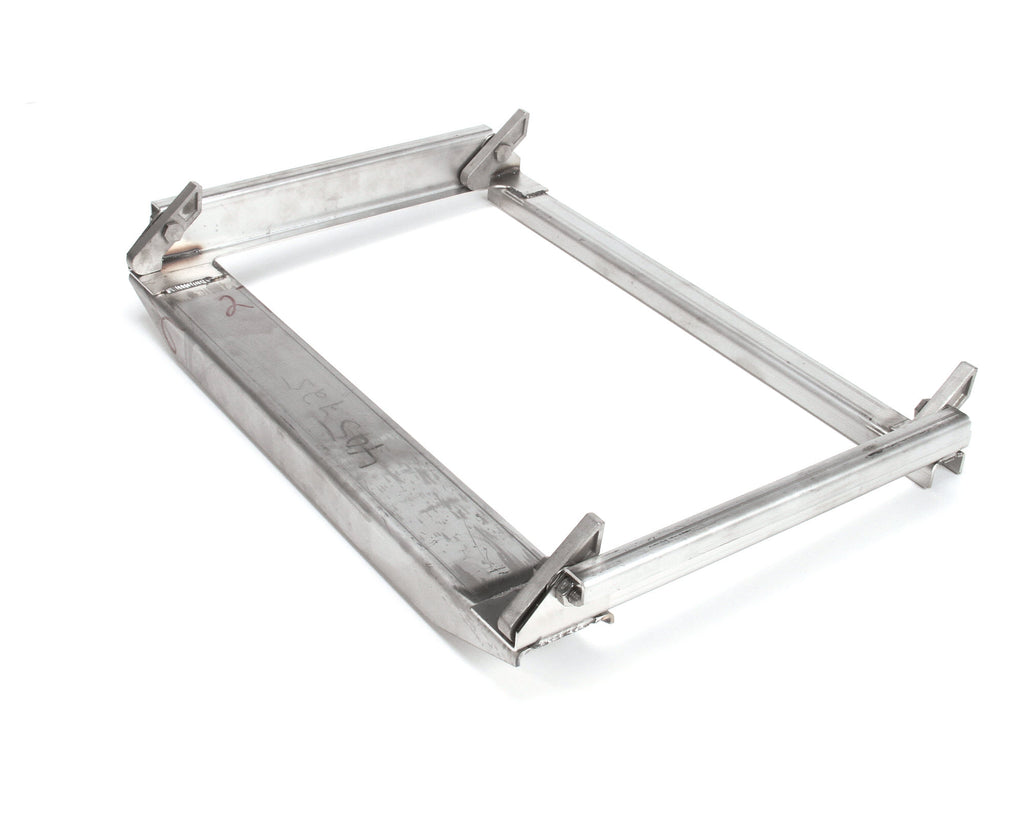 CHAMPION - MOYER DIEBEL PARTS 405925