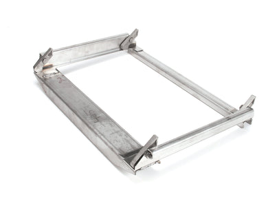 CHAMPION - MOYER DIEBEL 405925 CRADLE ASSEMBLY PR22 NG