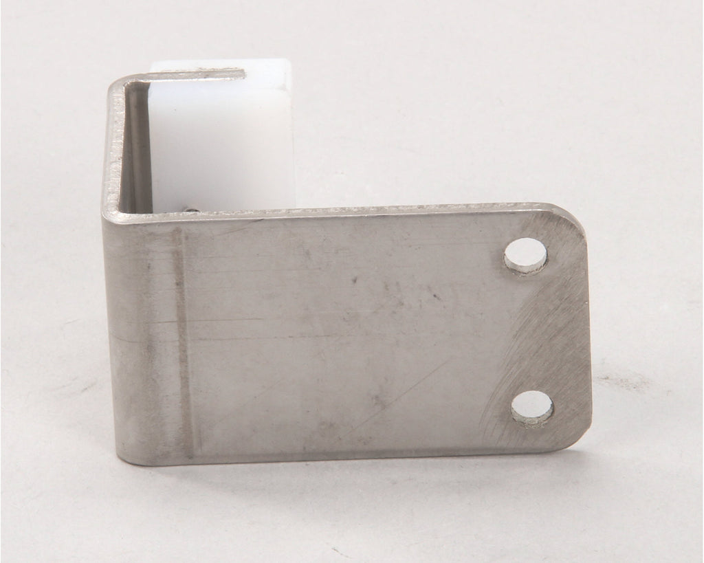 CHAMPION - MOYER DIEBEL PARTS 408092