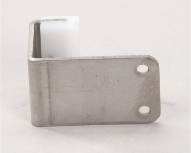 CHAMPION - MOYER DIEBEL 408092 SLIDE ASSEMBLY CRADLE RACKS