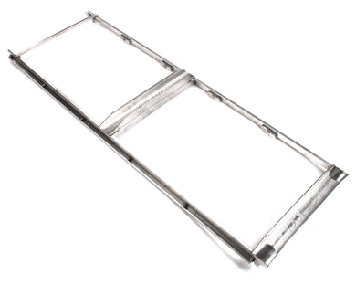 CHAMPION - MOYER DIEBEL 408140 CRADLE ASSY 64KB NG