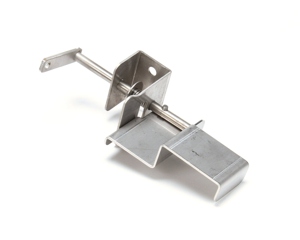 CHAMPION - MOYER DIEBEL PARTS 408213