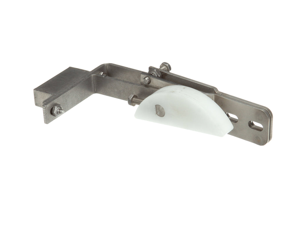 CHAMPION - MOYER DIEBEL PARTS 408220