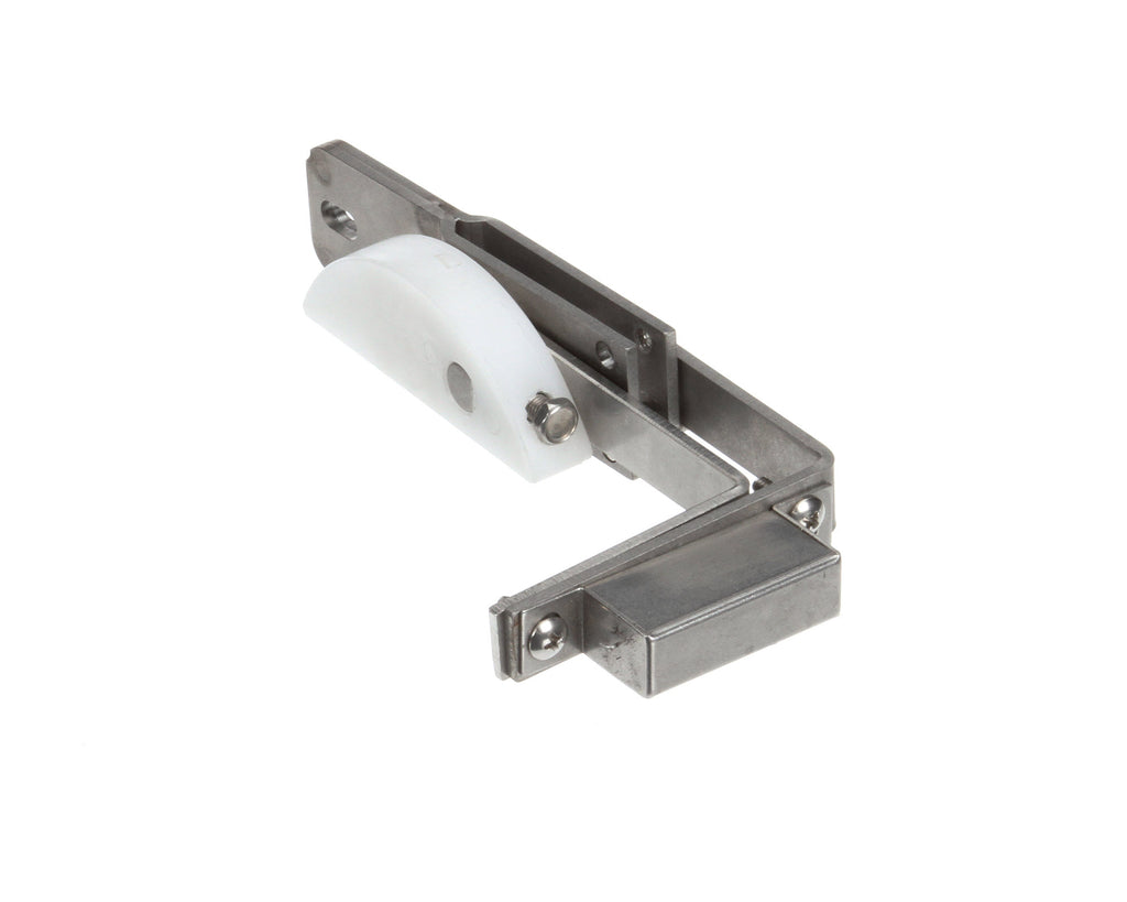 CHAMPION - MOYER DIEBEL PARTS 408221