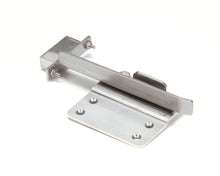 CHAMPION - MOYER DIEBEL 411101 RINSE ACTUATOR ASY L-R RACKS