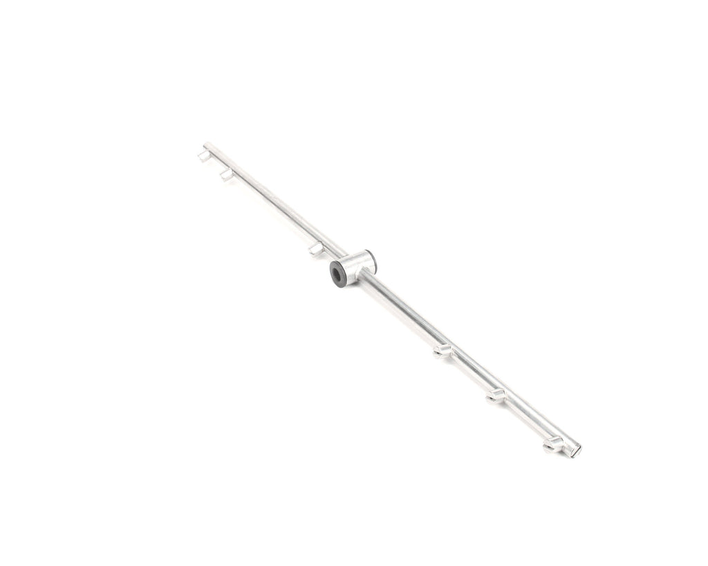 CHAMPION - MOYER DIEBEL PARTS 414110